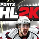 Illustration for article titled Whos Who in the NHL 2K10 Player Ratings